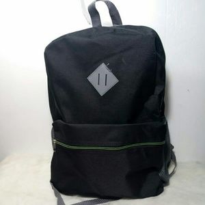 New unused backpack.